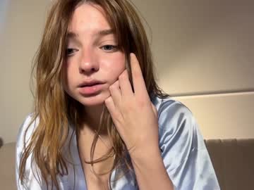 Foto erotica #1512116 pe KUR.ro