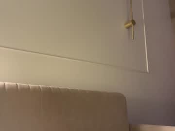 Foto porno Nebunii pe chat marca floret_joy pe KUR.ro