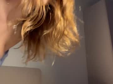 Foto porno Nebunii pe chat marca floret_joy pe KUR.ro