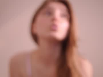 Foto erotica #845930 pe KUR.ro