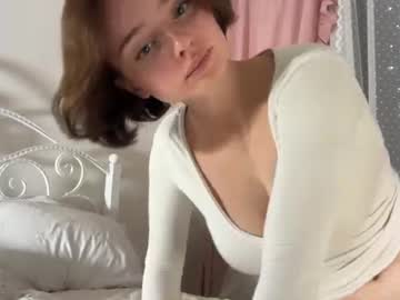 Foto erotica #4699138 pe KUR.ro