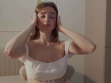 Foto erotica #1445468 pe KUR.ro