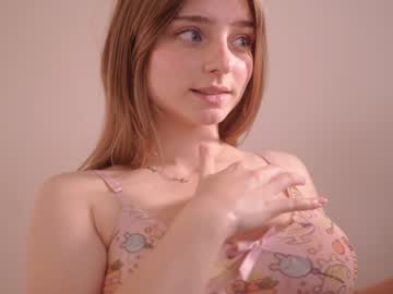 Foto erotica #846808 pe KUR.ro