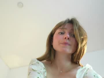 Foto erotica #796885 pe KUR.ro