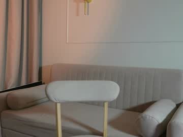 Nebunii pe chat marca floret_joy