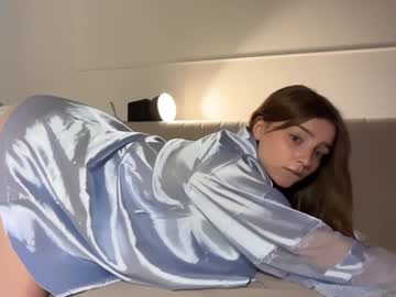 Foto erotica #1512018 pe KUR.ro