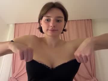 Foto erotica 4783312