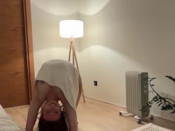 Foto erotica 1173933