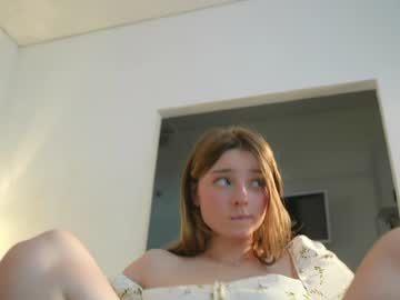 Foto erotica #796932 pe KUR.ro