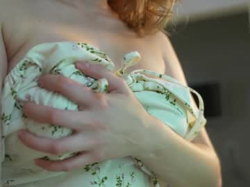 Foto erotica #799237 pe KUR.ro
