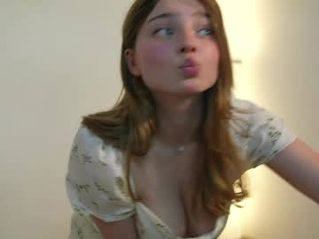 Foto erotica #797274 pe KUR.ro