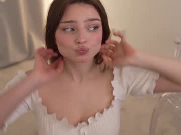 Foto porno Nebunii pe chat marca floret_joy pe KUR.ro