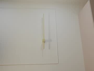 Foto erotica #1446790 pe KUR.ro