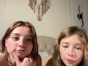 Foto porno Nebunii pe chat marca floret_joy pe KUR.ro