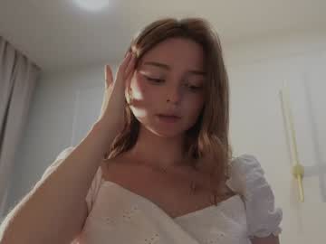 Foto erotica #1445810 pe KUR.ro