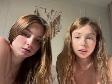 Foto porno Nebunii pe chat marca floret_joy pe KUR.ro