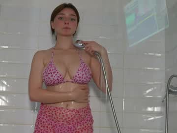 Foto erotica #705692 pe KUR.ro