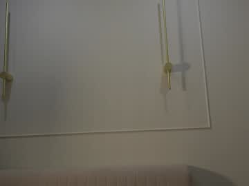 Foto erotica #1444980 pe KUR.ro