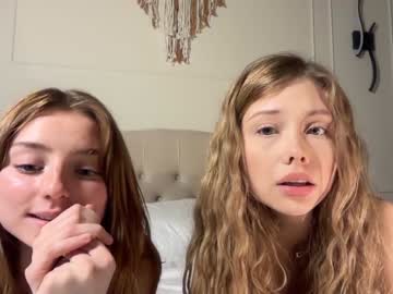 Foto porno Nebunii pe chat marca floret_joy pe KUR.ro