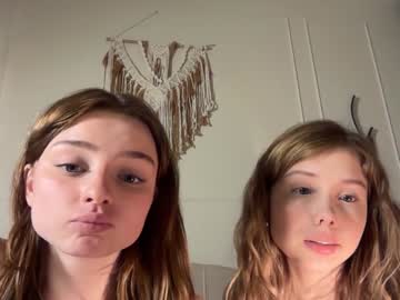 Foto porno Nebunii pe chat marca floret_joy pe KUR.ro