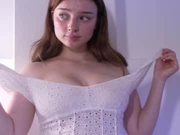 Foto erotica #206009 pe KUR.ro