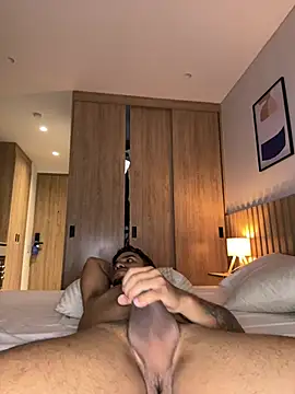 Foto erotica 4972807