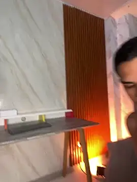 Foto porno Ganduri murdare cu floriamANDjazmin pe KUR.ro