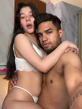 Foto erotica 1699135