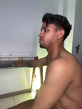 Foto erotica 1191016