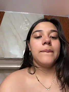 Foto erotica #3525366 pe KUR.ro