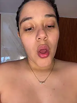 Foto erotica 3583839