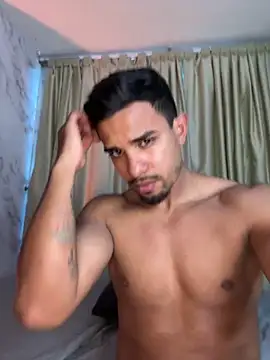 Foto erotica 3934496