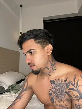 Foto erotica 4468462
