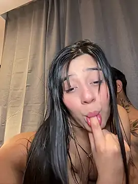 Foto erotica 4726689