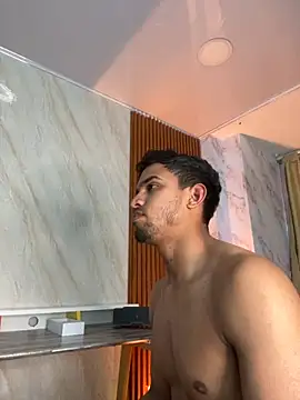 Poza Erotica #100128 - Dimensiune completa