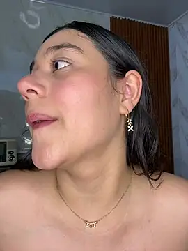 Foto erotica 4174715