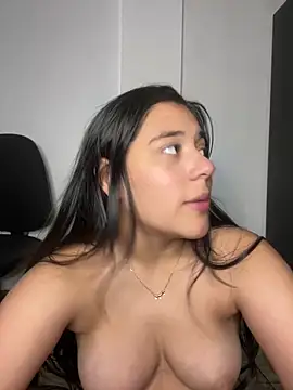 Foto erotica #3032160 pe KUR.ro