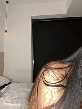 Foto erotica 4468219