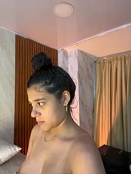 Foto erotica #758693 pe KUR.ro