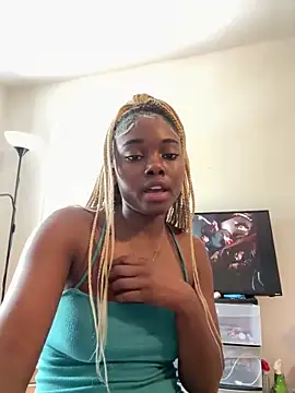 Foto erotica 1866931