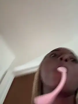 Foto erotica 1864874