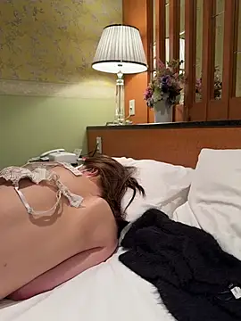 Foto porno Ganduri murdare cu flower_chan pe KUR.ro