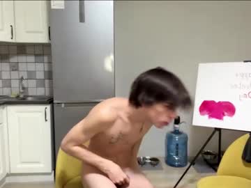 Foto erotica #2621330 pe KUR.ro