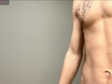 Foto erotica #2798177 pe KUR.ro