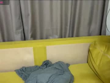 Foto erotica #2835123 pe KUR.ro