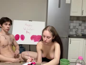 Foto erotica #2518390 pe KUR.ro