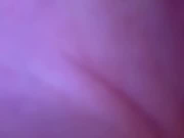 Foto erotica 1915899