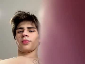 Foto erotica #1847331 pe KUR.ro