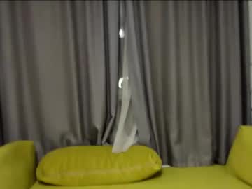 Foto erotica #2623583 pe KUR.ro