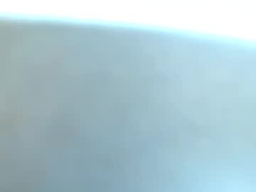 Foto erotica 4825928